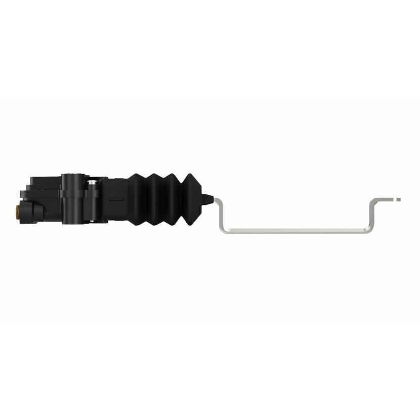 Wabco Luftfederventil 4640070150 - 464 007 015 0 passend für 1934940