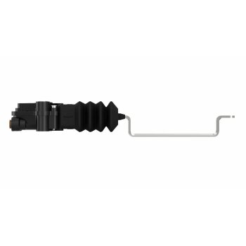 Wabco Luftfederventil 4640070150 - 464 007 015 0 passend...