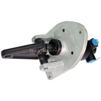 Wabco Bremsventil 4674061080 - 467 406 108 0 passend...