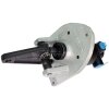 Wabco Bremsventil 4674061080 - 467 406 108 0 passend für 1518863