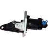 Wabco Bremsventil 4674061080 - 467 406 108 0 passend für 1518863