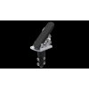 Wabco Bremsventil 4674062420 - 467 406 242 0 passend für 14510012