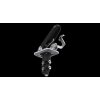 Wabco Bremsventil 4674062420 - 467 406 242 0 passend für 14510012