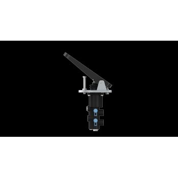 Wabco Bremsventil 4674064130 - 467 406 413 0 passend...