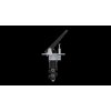 Wabco Bremsventil 4674065100 - 467 406 510 0 passend für 11196694