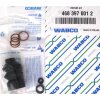 Wabco Reparatursatz 4683970012 - 468 397 001 2
