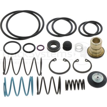 Wabco Reparatursatz 4700150012 - 470 015 001 2