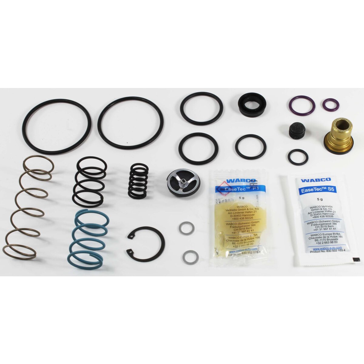 Wabco Reparatursatz 4700150032 - 470 015 003 2, 149,99 €