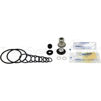 Wabco Reparatursatz 4700150082 - 470 015 008 2