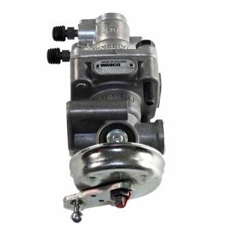 Wabco Anhängersteuerventil 4700152210 - 470 015 221 0