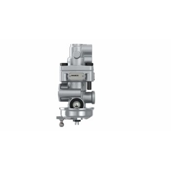 Wabco Anhängersteuerventil 4700152230 - 470 015 223 0