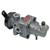Wabco Anhängersteuerventil 4700152550 - 470 015 255 0