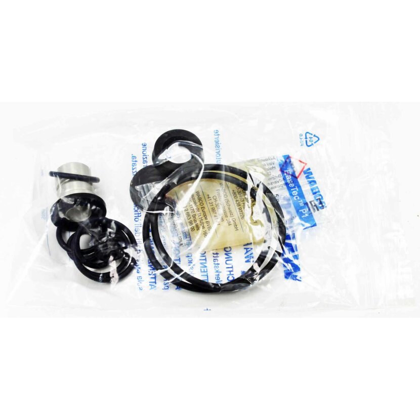 Wabco Reparatursatz 4700159012 - 470 015 901 2
