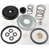 Wabco Reparatursatz 4710030092 - 471 003 009 2