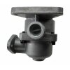 Wabco Anhänger Bremsventil 4710030207 - 471 003 020 7