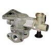 Wabco Anh&auml;nger Bremsventil 4710037000 - 471 003 700 0