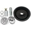 Wabco Reparatursatz 4712000072 - 471 200 007 2