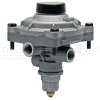 Wabco Anh&auml;ngersteuerventil 4712000087 - 471 200 008 7