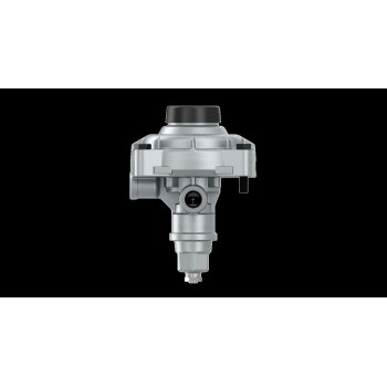 Wabco Anhängersteuerventil 4712001140 - 471 200 114...