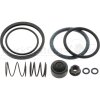Wabco Reparatursatz 4712080002 - 471 208 000 2
