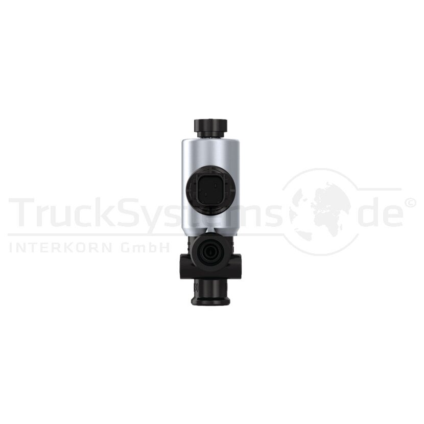 Wabco Magnetventil 4721700010 - 472 170 001 0