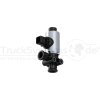 Wabco Magnetventil 4721700010 - 472 170 001 0