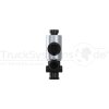 Wabco Magnetventil 4721700010 - 472 170 001 0