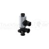 Wabco Magnetventil 4721700010 - 472 170 001 0