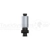 Wabco Magnetventil 4721700010 - 472 170 001 0