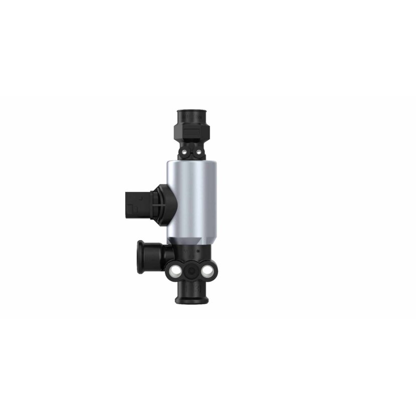Wabco Magnetventil 4721700800 - 472 170 080 0