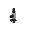 Wabco Magnetventil 4721700800 - 472 170 080 0