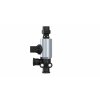 Wabco Magnetventil 4721700800 - 472 170 080 0