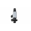 Wabco Magnetventil 4721700800 - 472 170 080 0