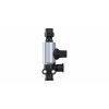 Wabco Magnetventil 4721700800 - 472 170 080 0