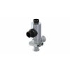 Wabco Magnetventil 4721706160 - 472 170 616 0