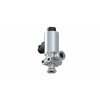 Wabco Magnetventil 4721706160 - 472 170 616 0