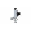 Wabco Magnetventil 4721706160 - 472 170 616 0