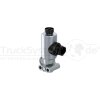 Wabco Magnetventil 4721706860 - 472 170 686 0