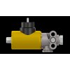Wabco Magnetventil 4721707900 - 472 170 790 0