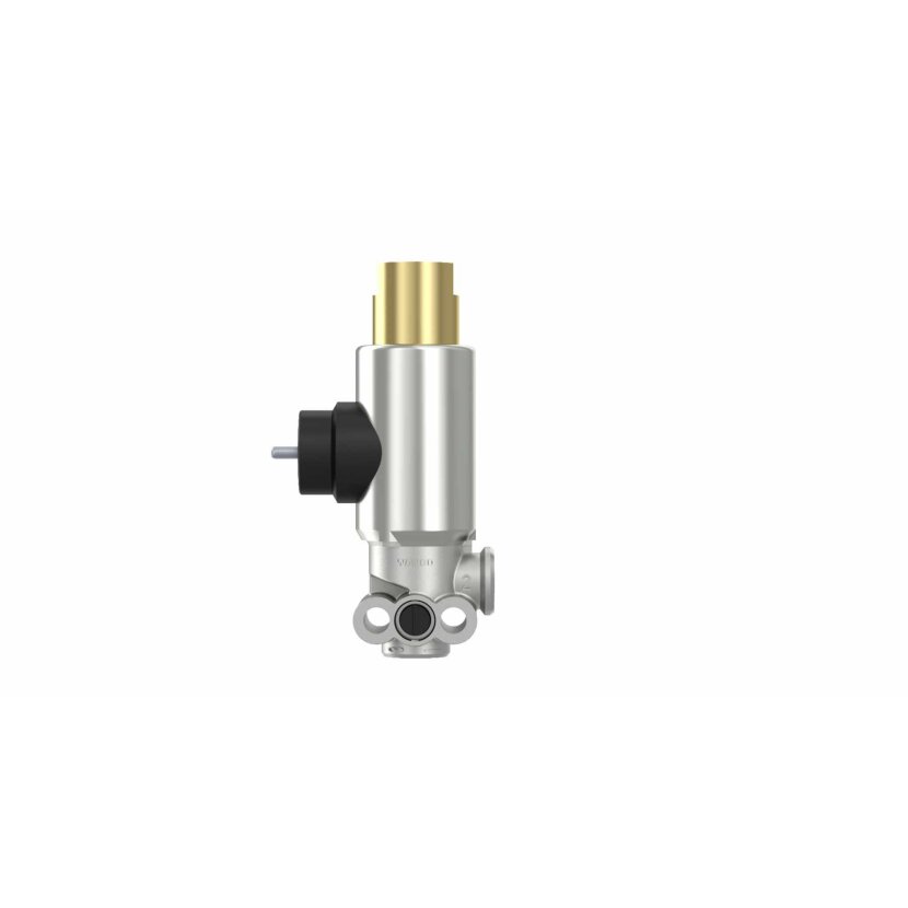 Wabco Magnetventil 4721709910 - 472 170 991 0