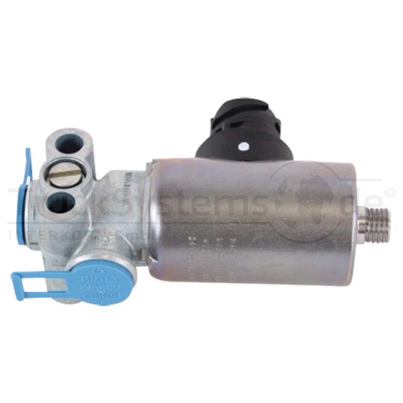 Wabco 4721710000 472 171 000 0, 164,99