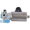 Wabco Magnetventil 4721710000 - 472 171 000 0