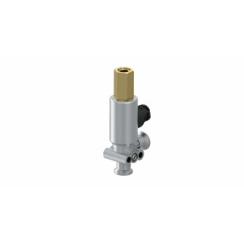 Wabco Magnetventil 4721713360 - 472 171 336 0