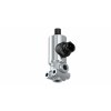 Wabco Magnetventil 4721714280 - 472 171 428 0 passend für 81521606114