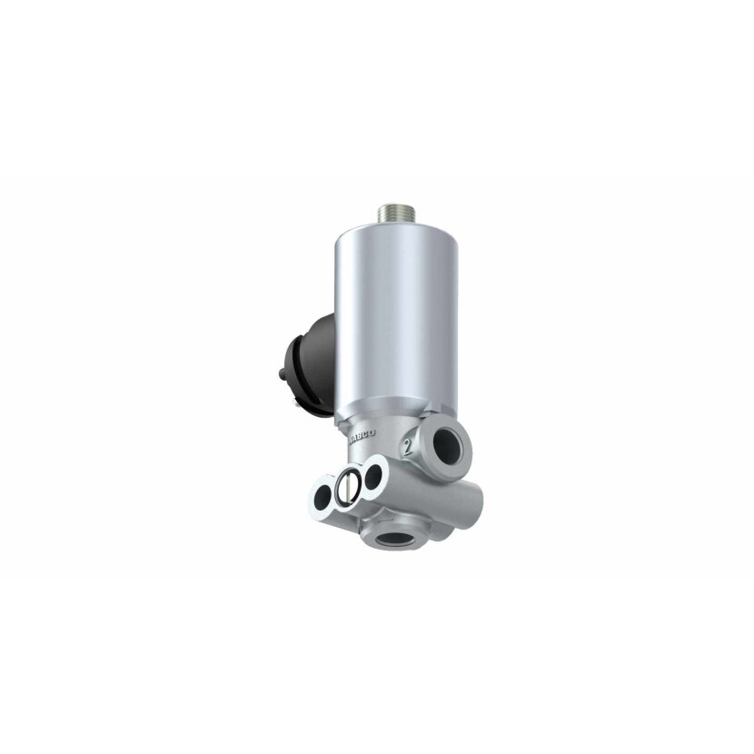Wabco Magnetventil 4721717040 - 472 171 704 0 passend für 656607