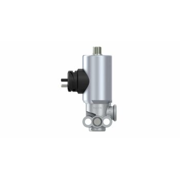 Wabco Magnetventil 4721717040 - 472 171 704 0 passend...