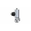 Wabco Magnetventil 4721717040 - 472 171 704 0 passend für 656607