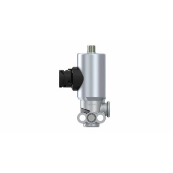 Wabco Magnetventil 4721717060 - 472 171 706 0 passend...