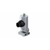 Wabco Magnetventil 4721717060 - 472 171 706 0 passend für 41196419