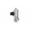 Wabco Magnetventil 4721717060 - 472 171 706 0 passend für 41196419